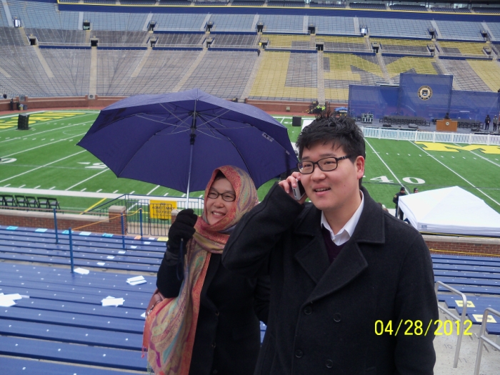 100_9955 [800x600].JPG